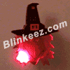 Witch Face Blinky