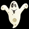 Ghost Blinky
