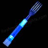 Flashing LED LightUp Serving Utensils