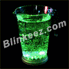 Flashing Light-Up Color Changing LED Drink Pitcher