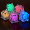 7-COLOR FLASHING LED ICE CUBES