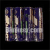 AA Battery (4 Pck)