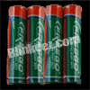 AAA Battery (4 Pck)