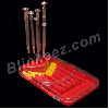 "Battery Changing Tool Kit for Blinkies, Gloves, Sunglasses, and More�"