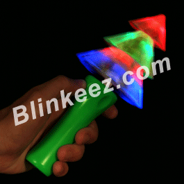 Spinning Xmas Tree Spinner