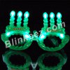 NEW! Happy Birthday Sunglasses