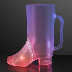 http://www.blinkeez.com/miva/graphics/00000001/Light-Up-Beer-Boot-Mug-Drinking-Glass.jpg
