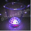<img src=graphics/00000001/new-image2.gif> Light Up Flashing Disco Ball Projecting LED Cup