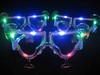<img src=graphics/00000001/new-image2.gif>Martini Flashing LightUp MultiColor LED Sunglasses