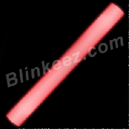 16" Light Up LED Foam Cheer Sticks with RWB LEDs <img src=graphics/00000001/sfnt/OOS-tn.jpg>