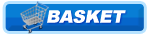 Basket Contents