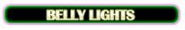 Belly Lights