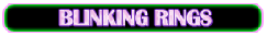 Blinking Rings