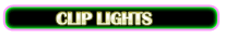 Clip Lights