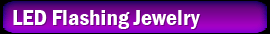 LED Flashing Jewelry