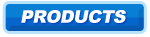 Product List